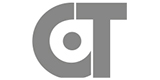 Das Logo von C. Thywissen GmbH