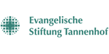 Evangelische Stiftung Tannenhof