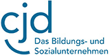 CJD Asthmazentrum Berchtesgaden