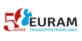 EURAM GmbH