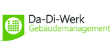 Das Logo von Da-Di-Werk Gebäudemanagement