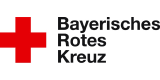 Das Logo von Bayerisches Rotes Kreuz Kreisverband Freising