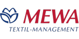Das Logo von MEWA Textil-Service AG & Co. Deutschland OHG