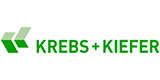 KREBS+KIEFER Ingenieure GmbH