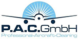 P.A.C. GmbH Professional-Aircraft-Cleaning