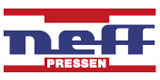 Das Logo von Walter Neff GmbH