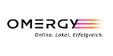 OMERGY GmbH