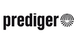 Das Logo von Carl Prediger GmbH & Co. KG