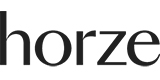Das Logo von Horze International GmbH