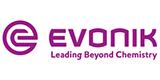 Evonik Logistics Services GmbH