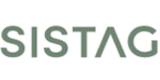 SISTAG GmbH
