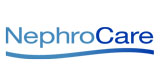 Das Logo von Nephrocare Lahr GmbH Medizinisches Versorgungszentrum