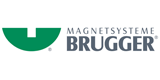 Das Logo von Brugger GmbH