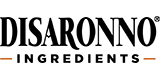 Das Logo von DISARONNO INGREDIENTS GmbH