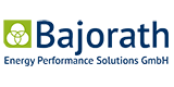 Das Logo von Bajorath Energy Performance Solutions GmbH
