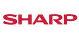 Sharp Electronics GmbH
