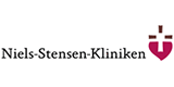 Das Logo von Niels-Stensen-Kliniken GmbH