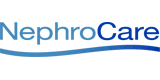 Das Logo von Nephrocare Oberhausen GmbH Medizinisches Versorgungszentrum