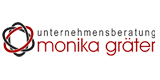 Unternehmensberatung Monika Gräter