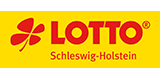 NordwestLotto Schleswig-Holstein GmbH & Co. KG