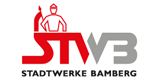 STWB Stadtwerke Bamberg GmbH