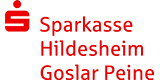 Sparkasse Hildesheim Goslar Peine