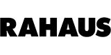Das Logo von Rahaus Atlantis Möbel & Media GmbH