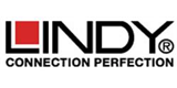 Lindy-Elektronik GmbH