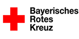 Bayerisches Rotes Kreuz Kreisverband Oberallgäu