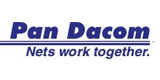 Pan Dacom Networking AG