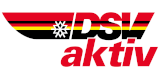 Deutscher Skiverband e.V.