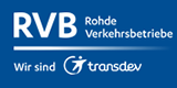 Rohde Verkehrsbetriebe GmbH