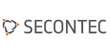 Secontec GmbH