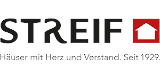 STREIF GmbH