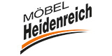 Das Logo von Möbel Heidenreich GmbH
