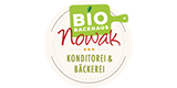 Das Logo von Konditorei Nowak GmbH & Co.KG