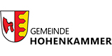 Gemeinde Hohenkammer
