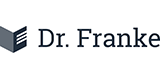 Dr. Franke Consulting GmbH