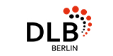 DLB Draht und Litzen GmbH