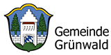 Gemeinde Grünwald