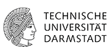 Technische Universität Darmstadt