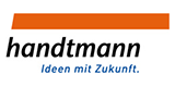 Das Logo von Albert Handtmann Elteka GmbH & Co. KG