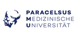 Paracelsus Medizinische Universität (PMU) über Dr. Pendl & Dr. Piswanger GmbH