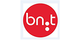 bn: t Blatzheim Networks Telecom GmbH