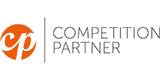 Competition Partner Event GmbH