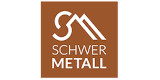 Schwermetall Halbzeugwerk GmbH & Co. KG