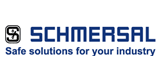 K.A. Schmersal GmbH & Co. KG