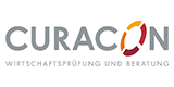 Curacon GmbH Wirtschaftsprüfungsgesellschaft